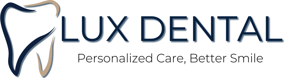 Lux Dental