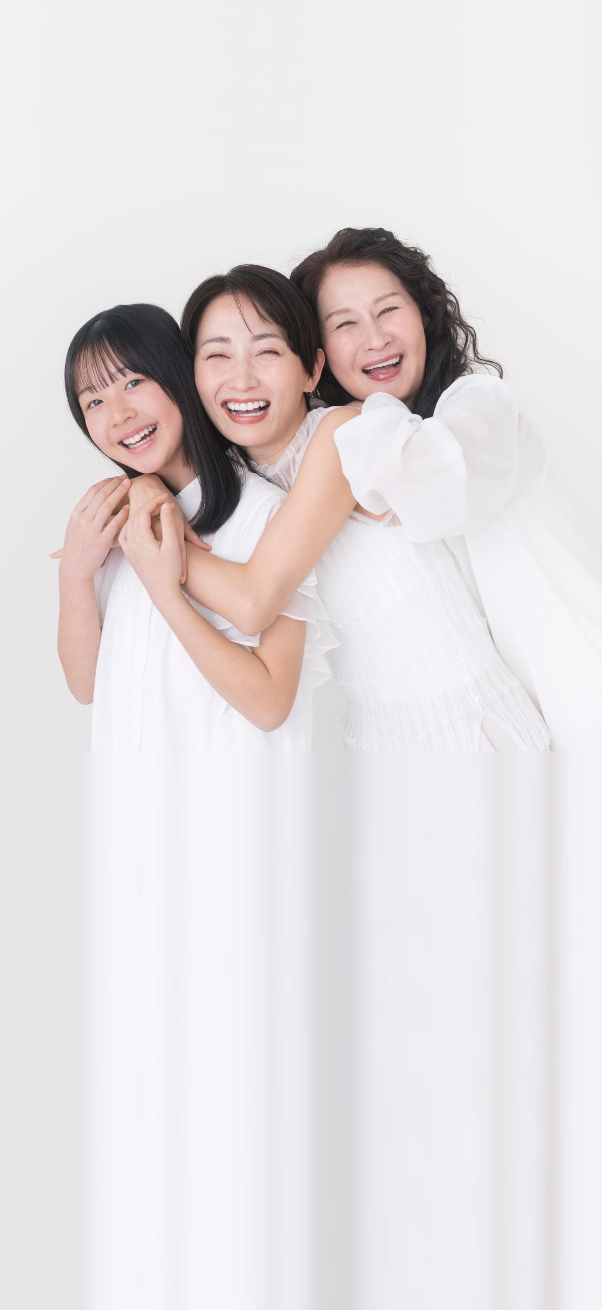Không gian phòng khám Lux Dental