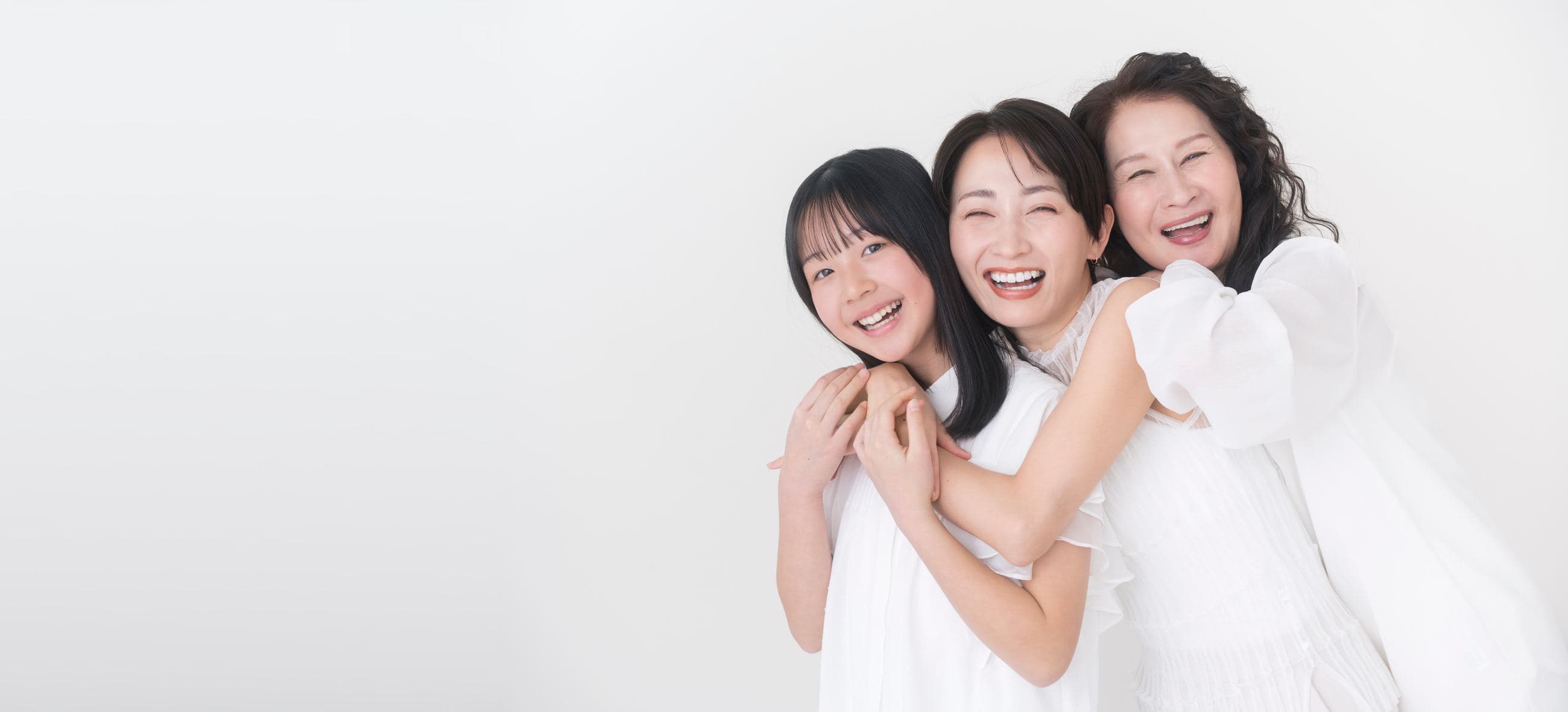 Không gian phòng khám Lux Dental