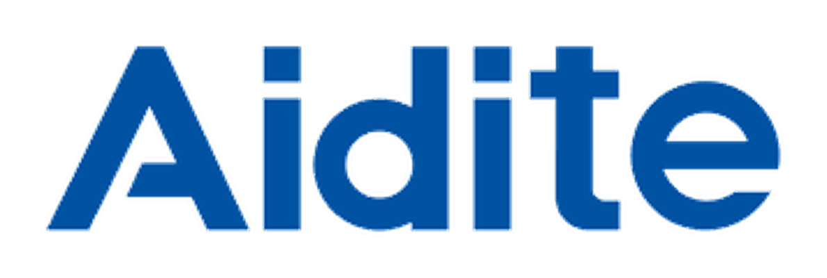 Aidite