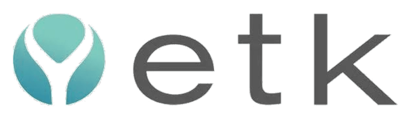 etk