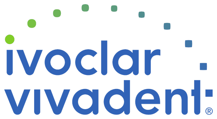 Ivoclar Vivadent