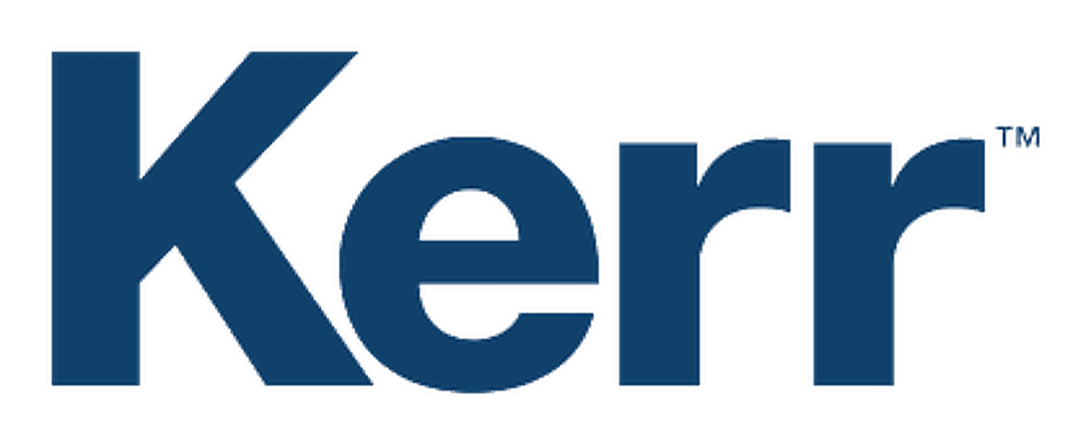 Kerr