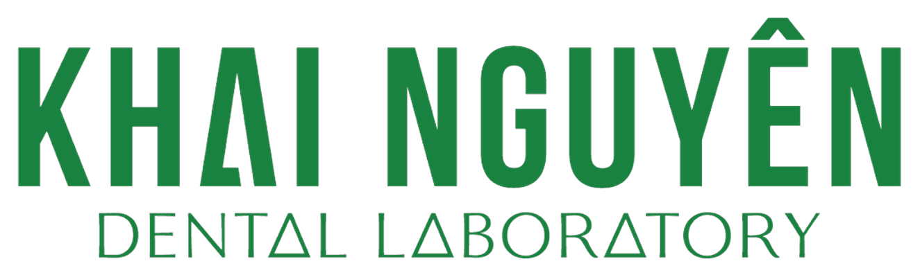 Khai Nguyên Dental Laboratory