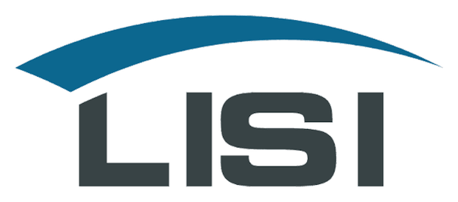 LISI
