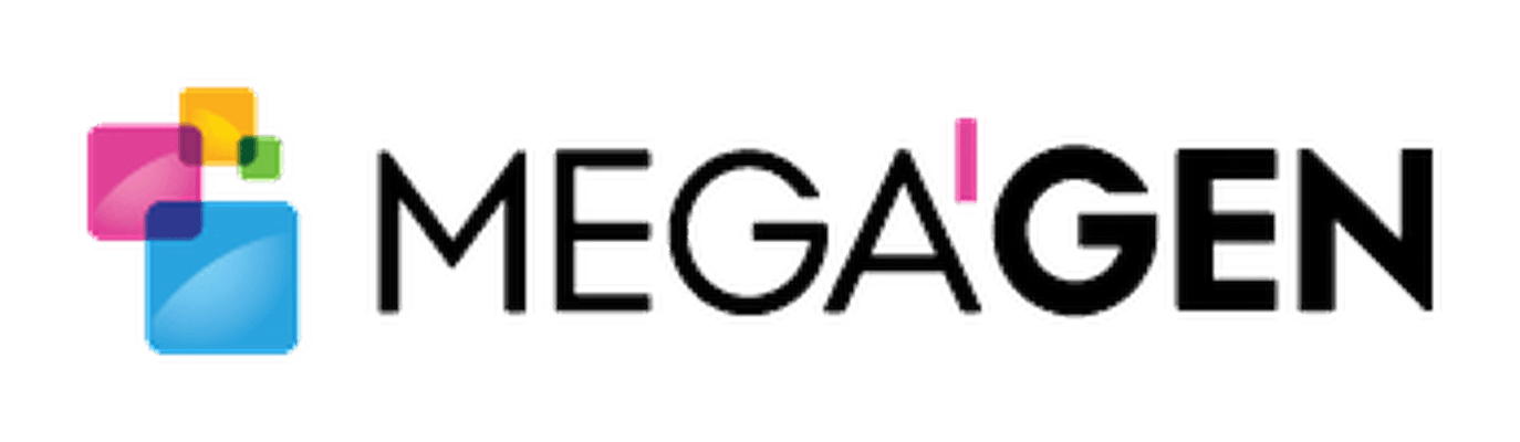 MegaGen